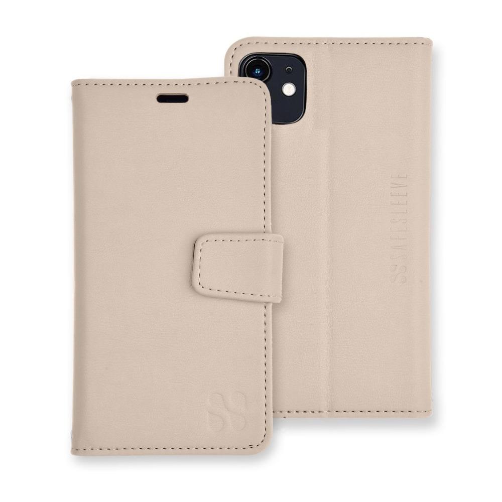 SafeSleeve Detachable for iPhone 11