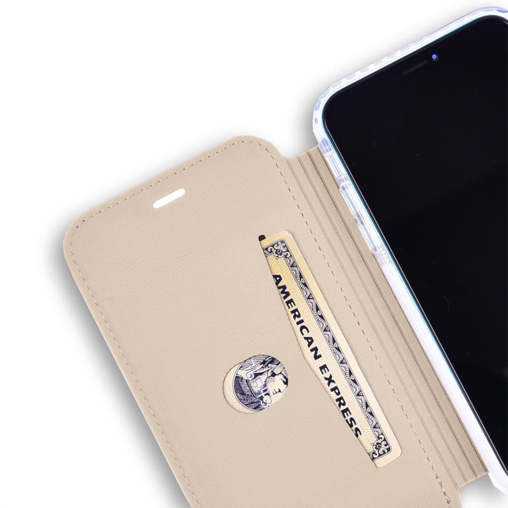 SafeSleeve Slim for iPhone 14 Series  (14, 14 Plus, 14 Pro, 14 Pro Max)