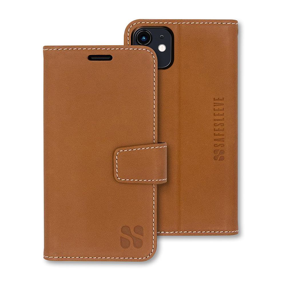 SafeSleeve for iPhone 11