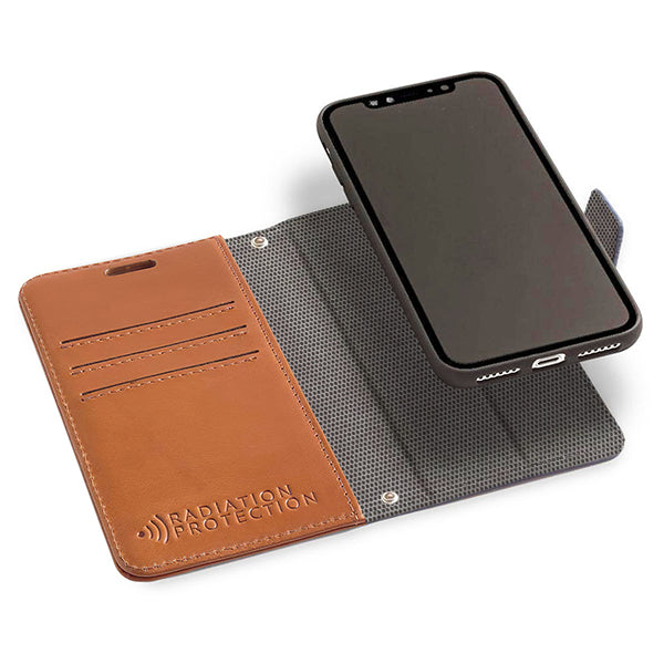 SafeSleeve Detachable for iPhone 16 Series (16, 16 Plus, 16 Pro, 16 Pro Max, 16e)