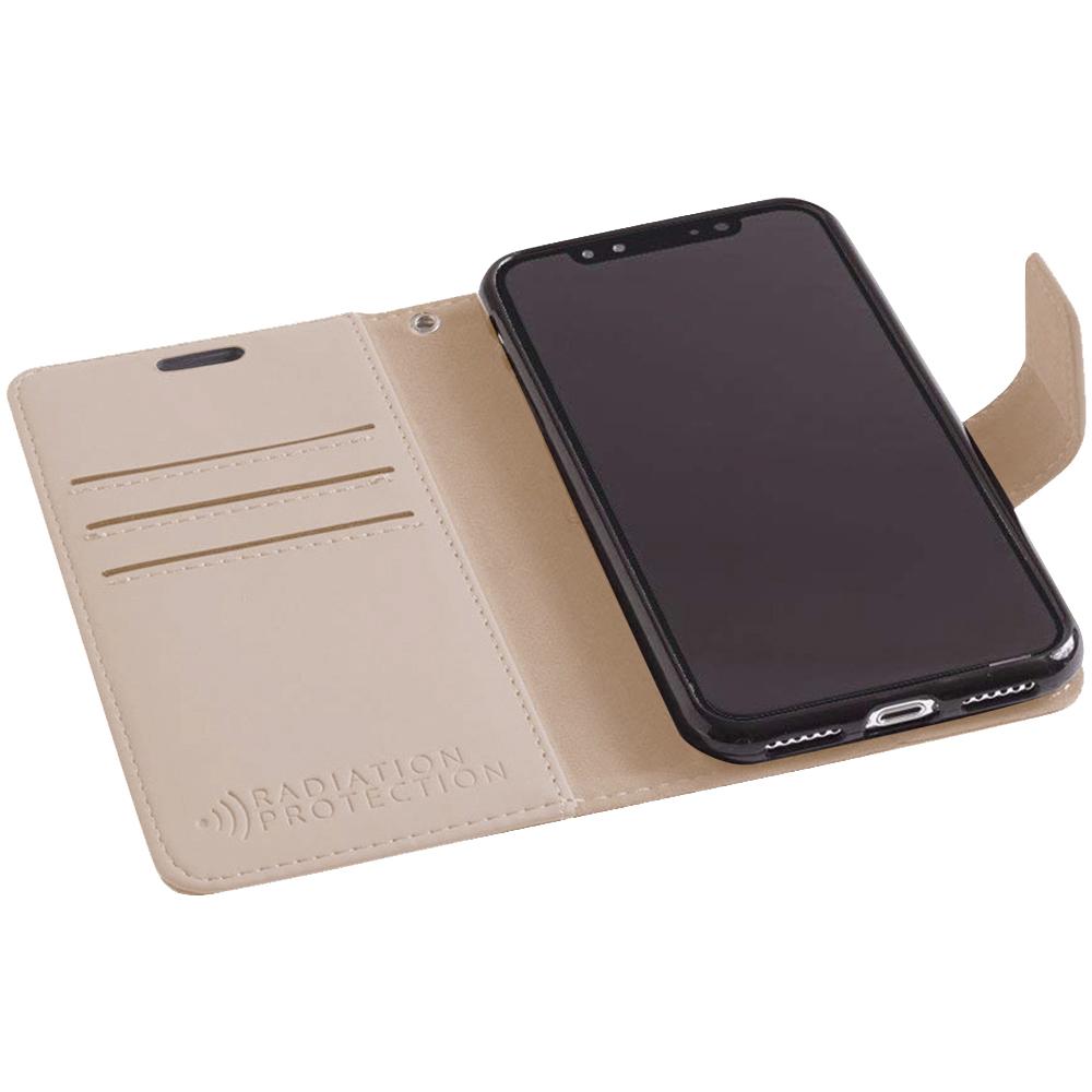 SafeSleeve for iPhone 13 Series (13, 13 Pro, 13 Pro Max, 13 Mini)