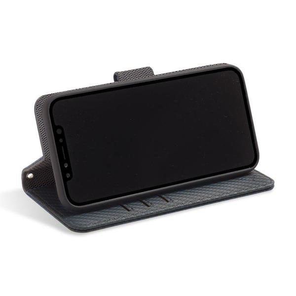 SafeSleeve Detachable for iPhone 17 Series (17, 17 Air, 17 Pro, 17 Pro Max, 17e)