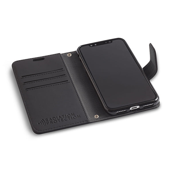SafeSleeve for iPhone 17 Series (17, 17 Air, 17 Pro, 17 Pro Max, 17e)