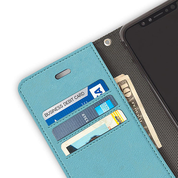 SafeSleeve for iPhone 17 Series (17, 17 Air, 17 Pro, 17 Pro Max, 17e)