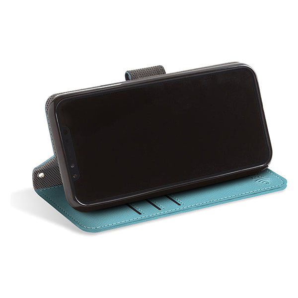 SafeSleeve for iPhone 15 Series  (15, 15 Plus, 15 Pro, 15 Pro Max)