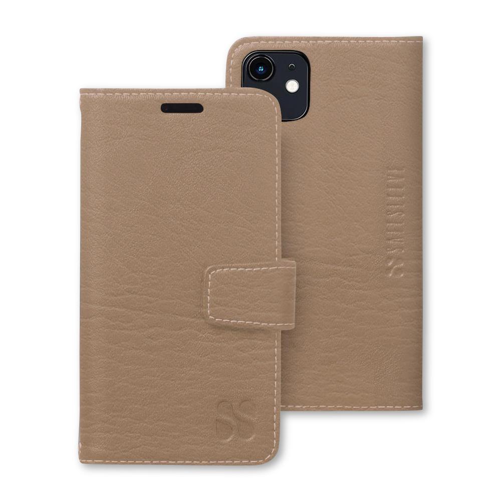 SafeSleeve Antimicrobial for iPhone 11