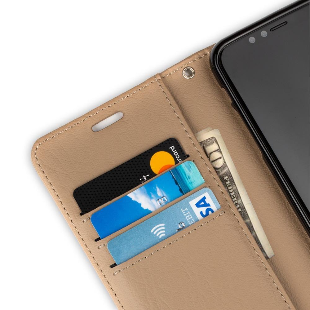 SafeSleeve Antimicrobial for iPhone 11