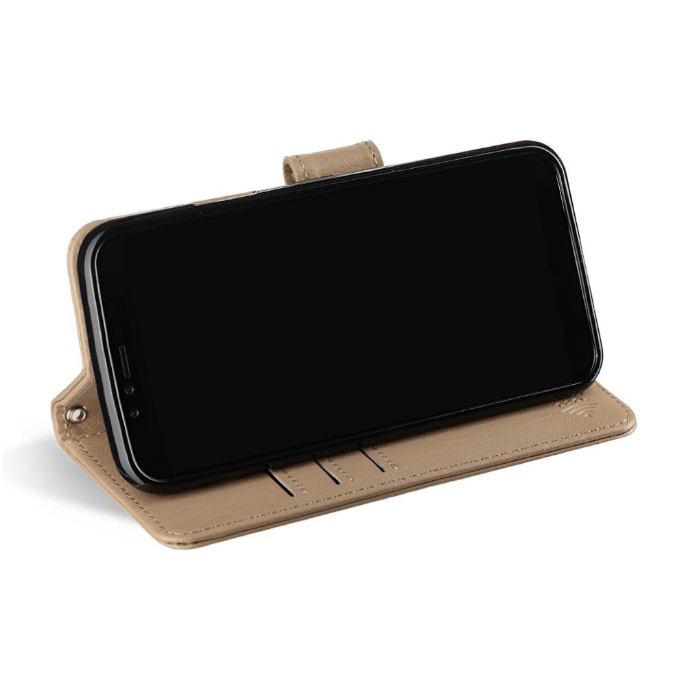 SafeSleeve Antimicrobial for iPhone 11