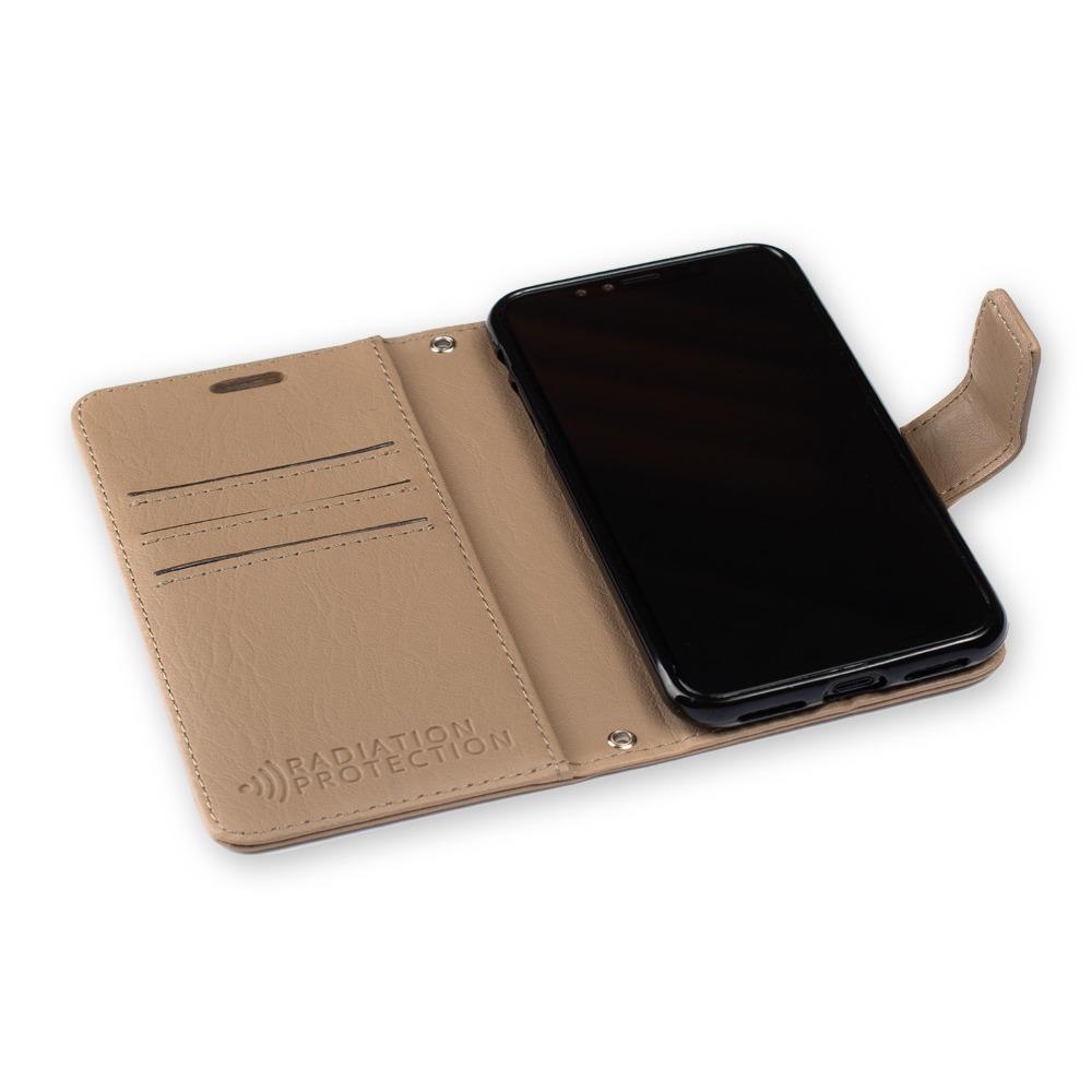 SafeSleeve Antimicrobial for iPhone 15 Series (15, 15 Plus, 15 Pro, 15 Pro Max)