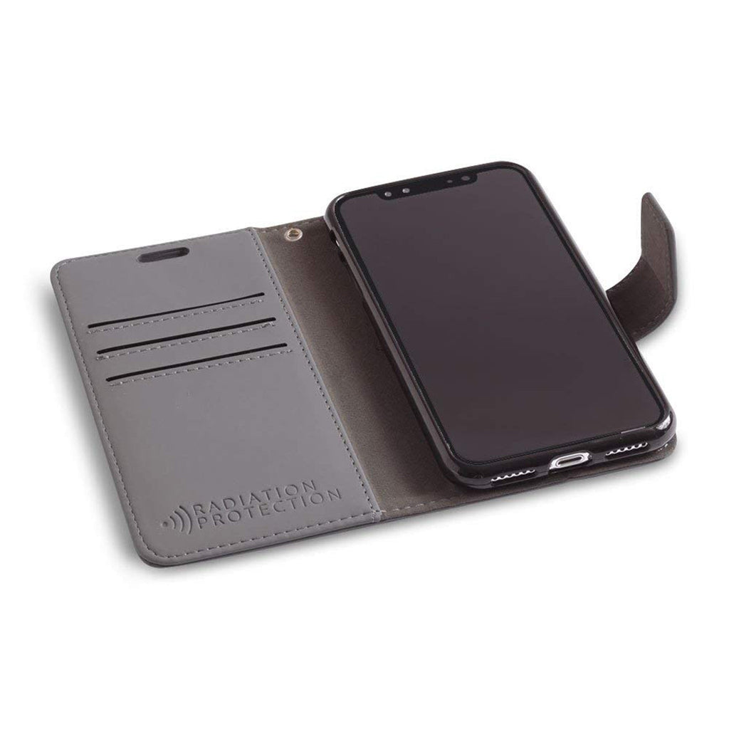 SafeSleeve for iPhone 13 Series (13, 13 Pro, 13 Pro Max, 13 Mini)