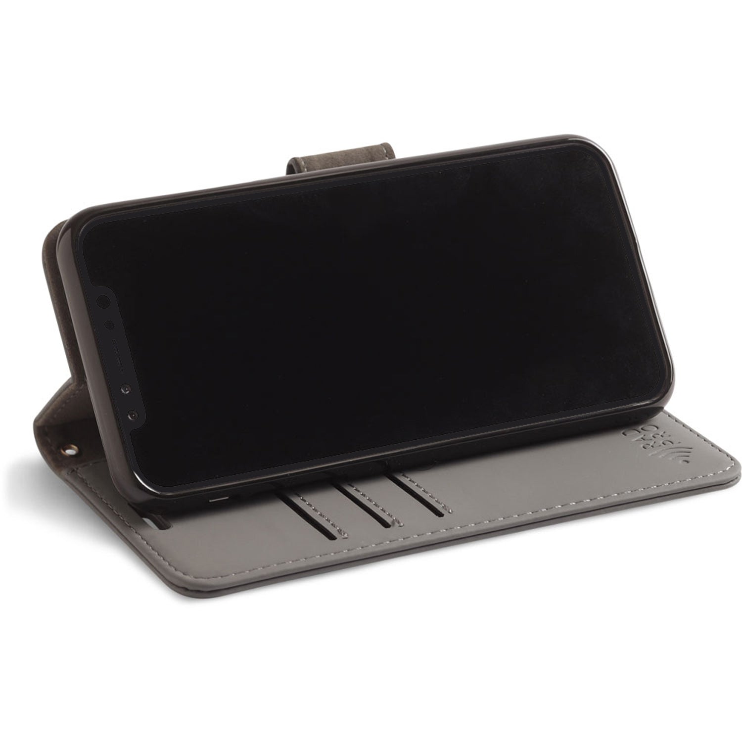SafeSleeve for iPhone 15 Series  (15, 15 Plus, 15 Pro, 15 Pro Max)