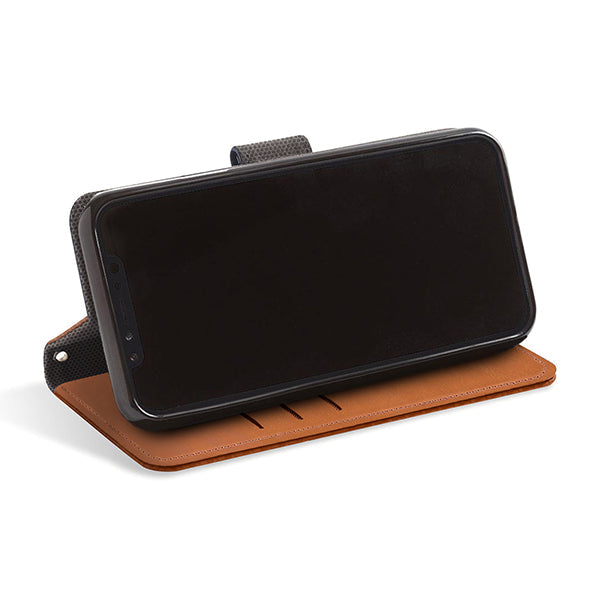 SafeSleeve for iPhone 15 Series  (15, 15 Plus, 15 Pro, 15 Pro Max)