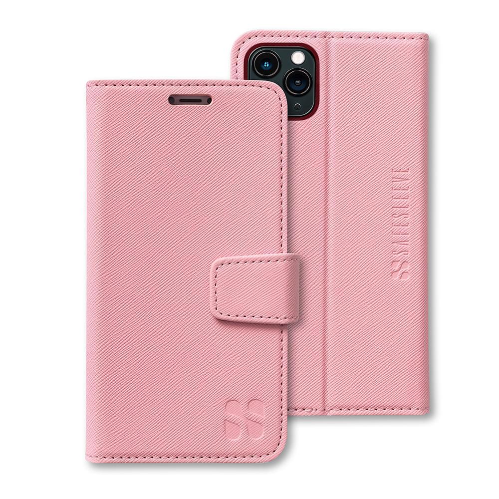 SafeSleeve for iPhone 12 Pro MAX