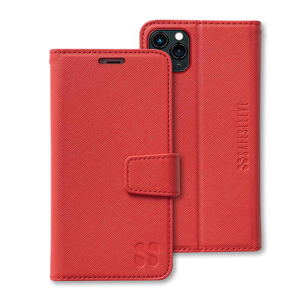 SafeSleeve for iPhone 12 Pro MAX