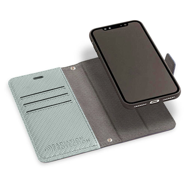 SafeSleeve Detachable for iPhone 17 Series (17, 17 Air, 17 Pro, 17 Pro Max, 17e)