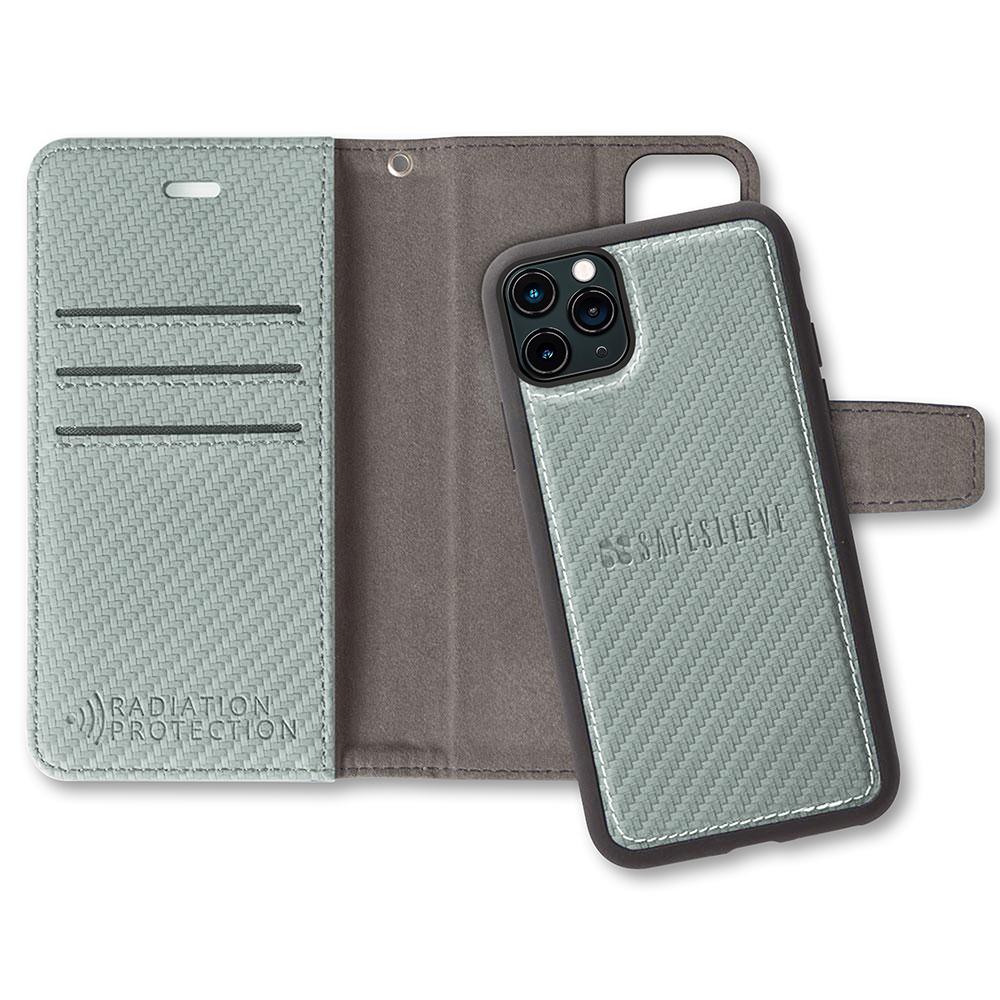 SafeSleeve Detachable for iPhone 11 Pro MAX