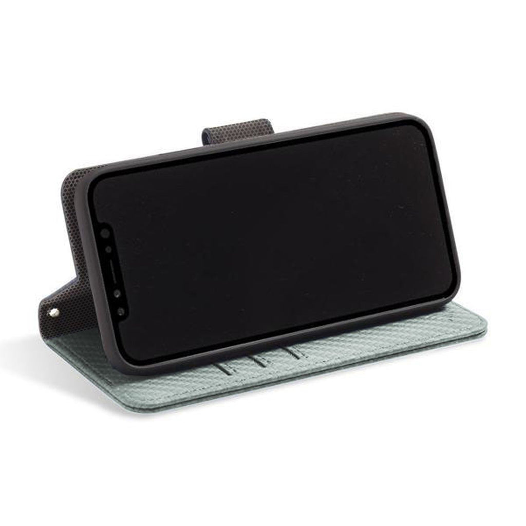 SafeSleeve Detachable for iPhone 16 Series (16, 16 Plus, 16 Pro, 16 Pro Max, 16e)