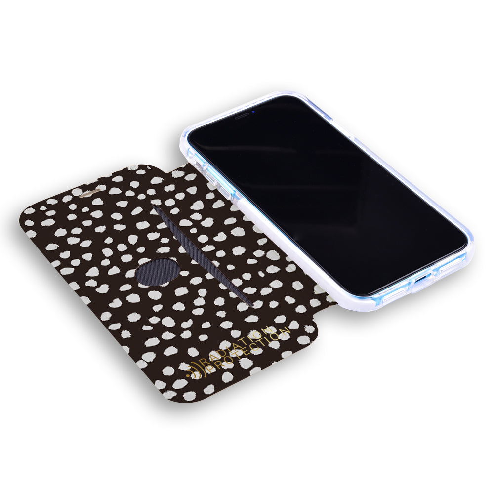 SafeSleeve Slim for iPhone 16 Series (16, 16 Plus, 16 Pro, 16 Pro Max, 16e)