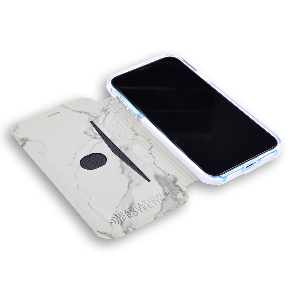 SafeSleeve Slim for iPhone 16 Series (16, 16 Plus, 16 Pro, 16 Pro Max, 16e)