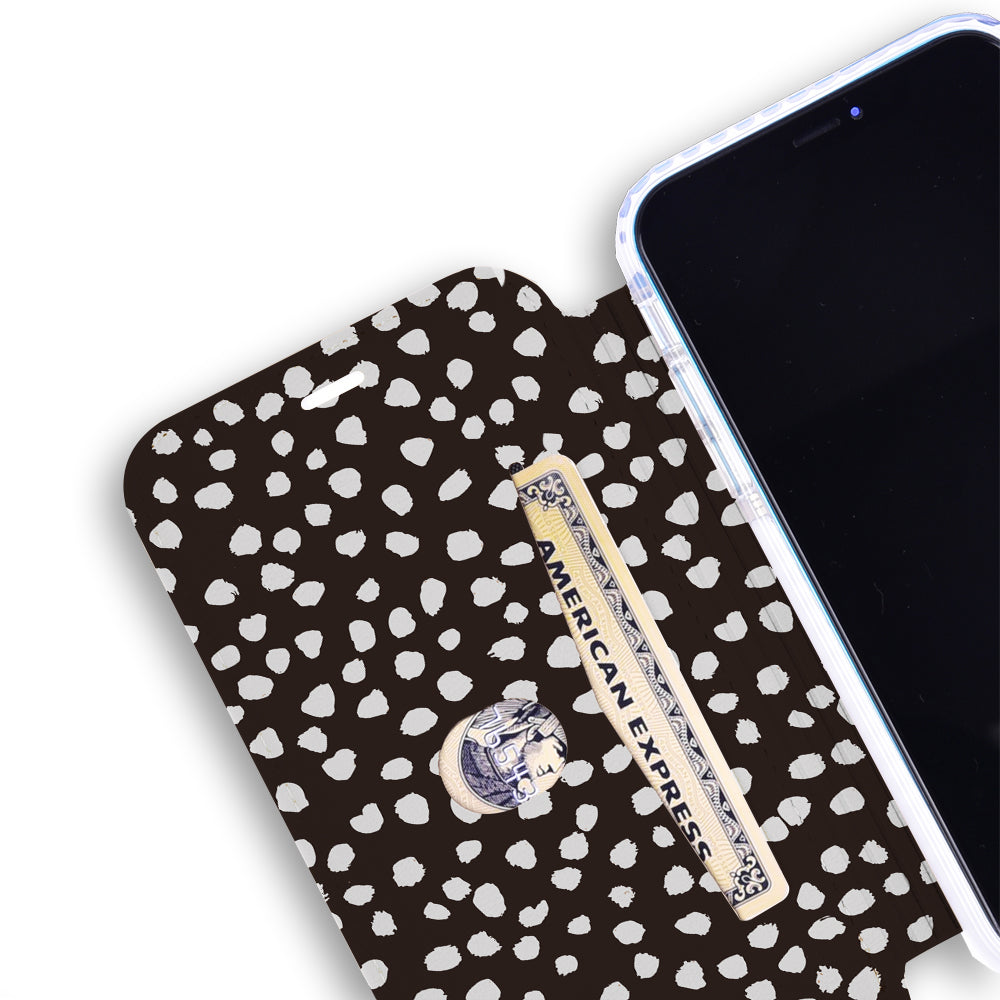 SafeSleeve Slim for iPhone 14 Series  (14, 14 Plus, 14 Pro, 14 Pro Max)