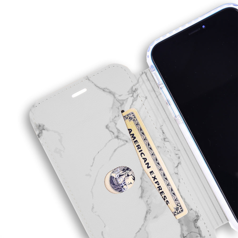 SafeSleeve Slim for iPhone 14 Series  (14, 14 Plus, 14 Pro, 14 Pro Max)
