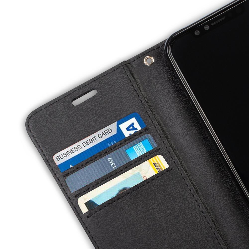 SafeSleeve Antimicrobial for iPhone 12 & 12 Pro