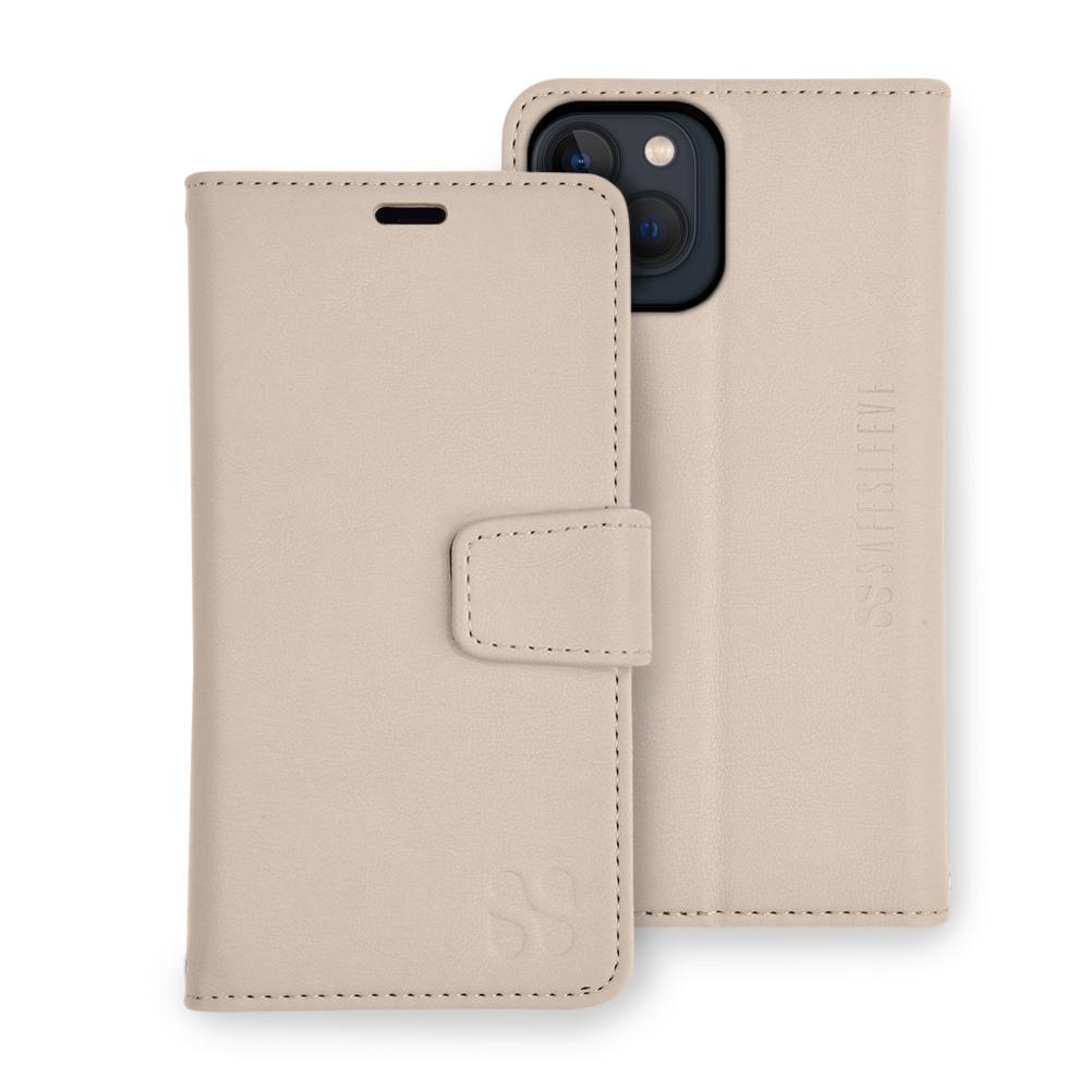 SafeSleeve for iPhone 15 Series  (15, 15 Plus, 15 Pro, 15 Pro Max)