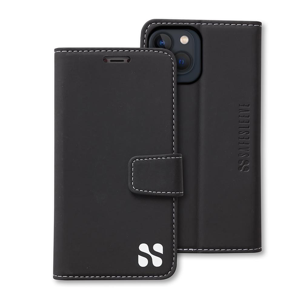 SafeSleeve for iPhone 15 Series  (15, 15 Plus, 15 Pro, 15 Pro Max)
