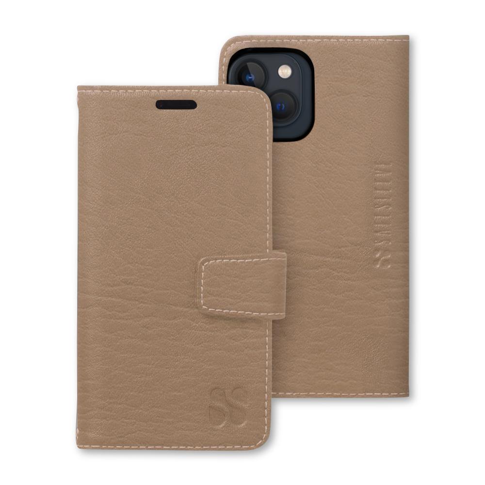 SafeSleeve Antimicrobial for iPhone 15 Series (15, 15 Plus, 15 Pro, 15 Pro Max)