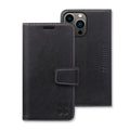 SafeSleeve Antimicrobial for iPhone 16 Series (16, 16 Plus, 16 Pro, 16 Pro Max, 16e)