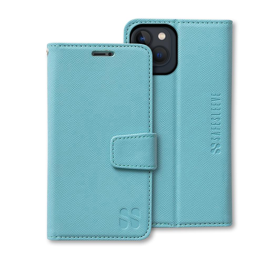 SafeSleeve for iPhone 13 Series (13, 13 Pro, 13 Pro Max, 13 Mini)