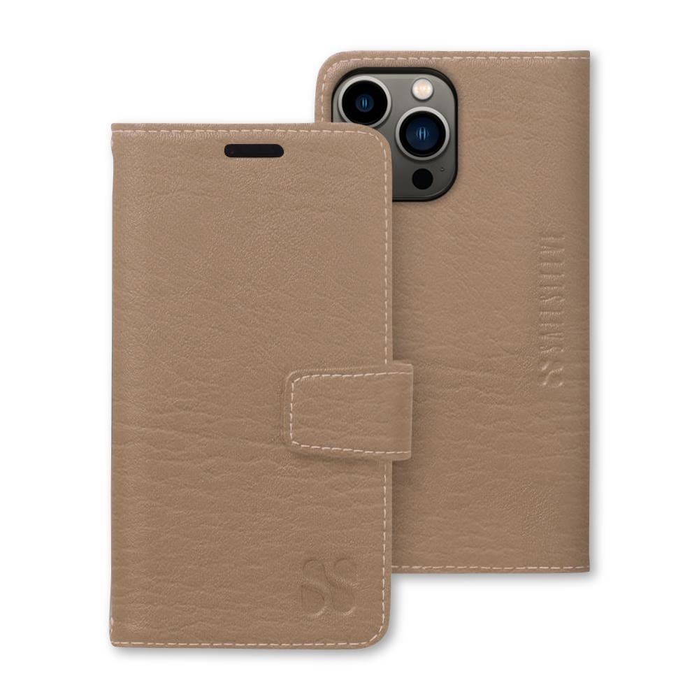 SafeSleeve Antimicrobial for iPhone 16 Series (16, 16 Plus, 16 Pro, 16 Pro Max, 16e)