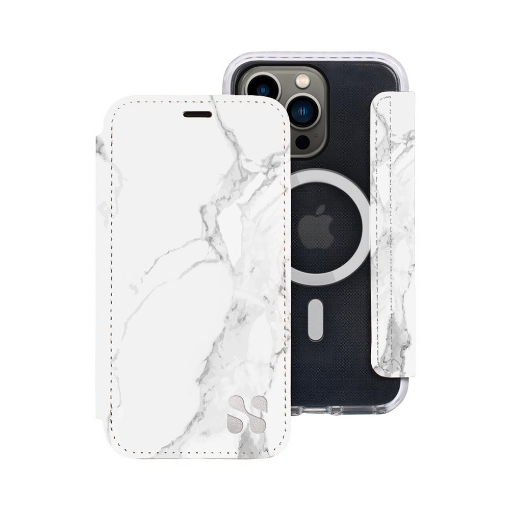 SafeSleeve Slim for iPhone 12 Pro MAX