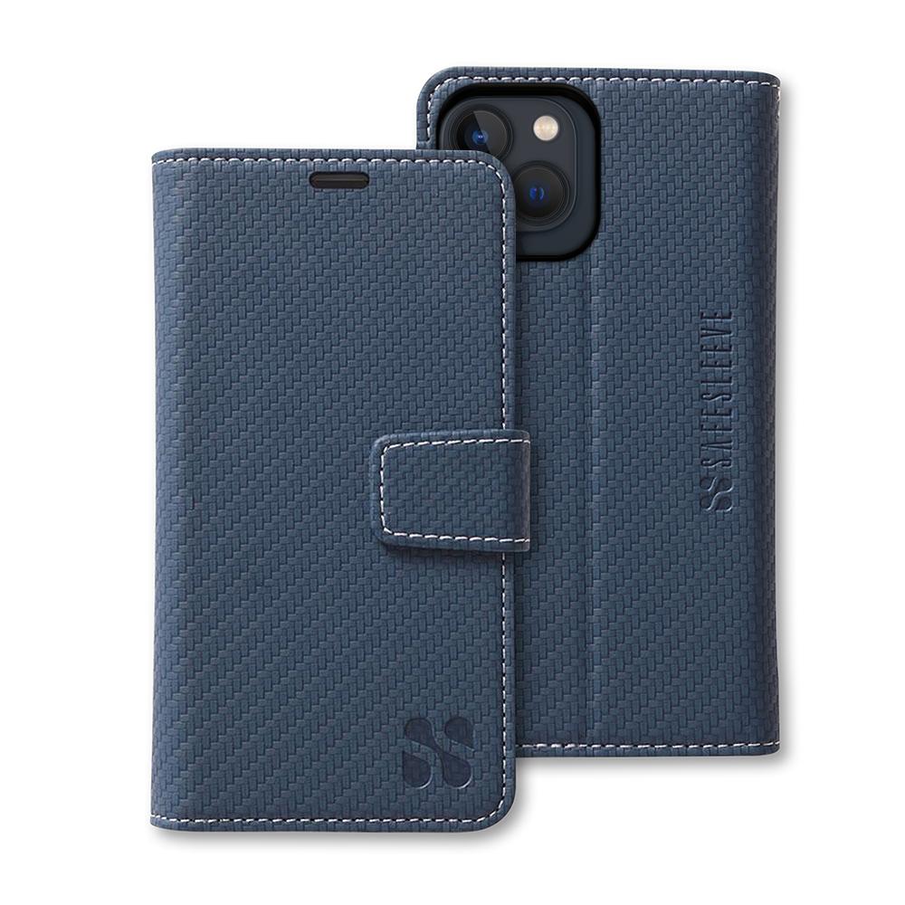 SafeSleeve Detachable for iPhone 15 Series (15, 15 Plus, 15 Pro, 15 Pro Max)