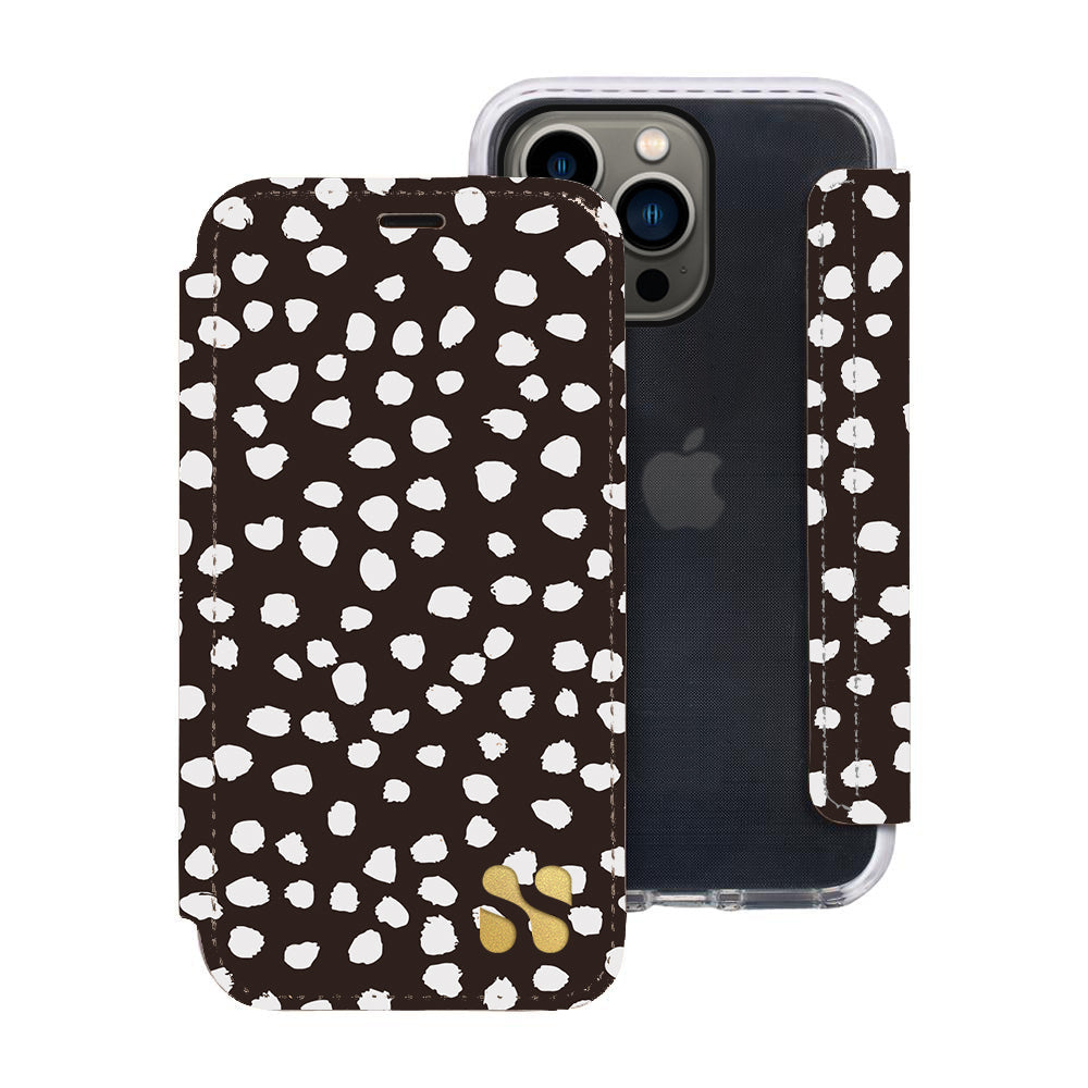 SafeSleeve Slim for iPhone 14 Series  (14, 14 Plus, 14 Pro, 14 Pro Max)