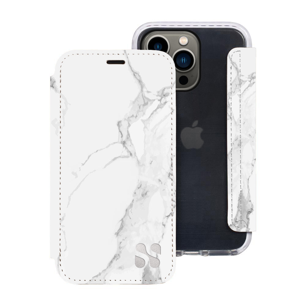 SafeSleeve Slim for iPhone 11 Pro