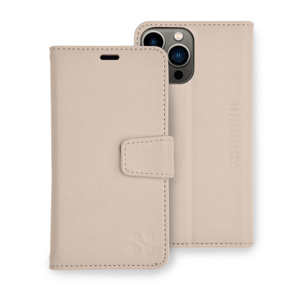 SafeSleeve for iPhone 15 Series  (15, 15 Plus, 15 Pro, 15 Pro Max)