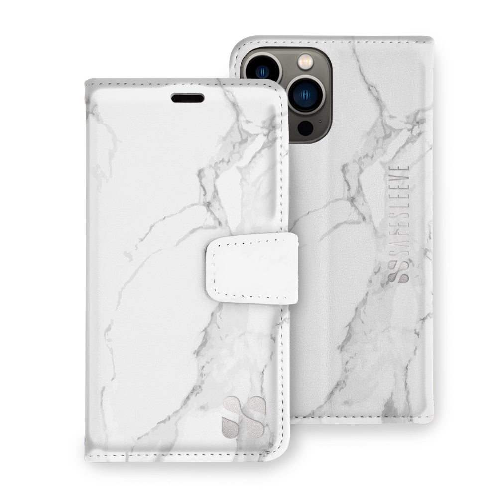 SafeSleeve Detachable for iPhone 11 Pro MAX