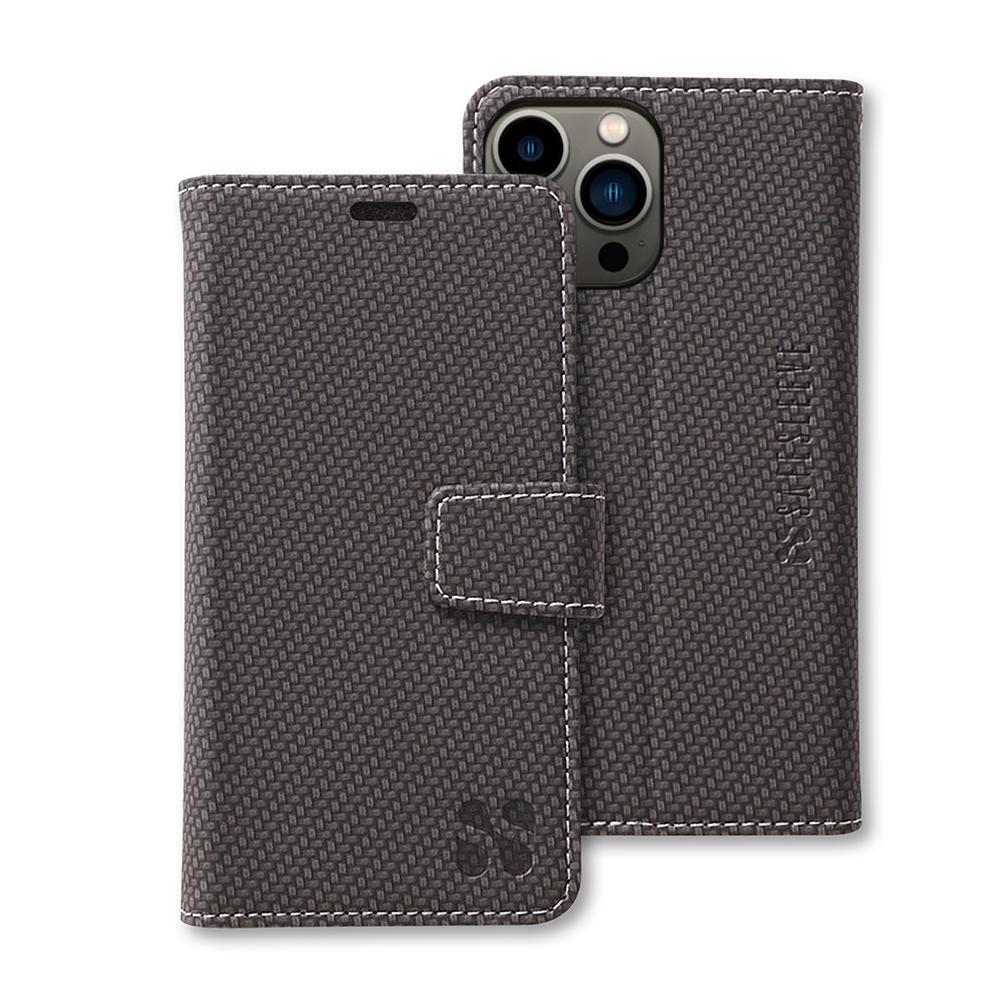 SafeSleeve Detachable for iPhone 16 Series (16, 16 Plus, 16 Pro, 16 Pro Max, 16e)