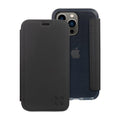SafeSleeve Slim for iPhone 11 Pro