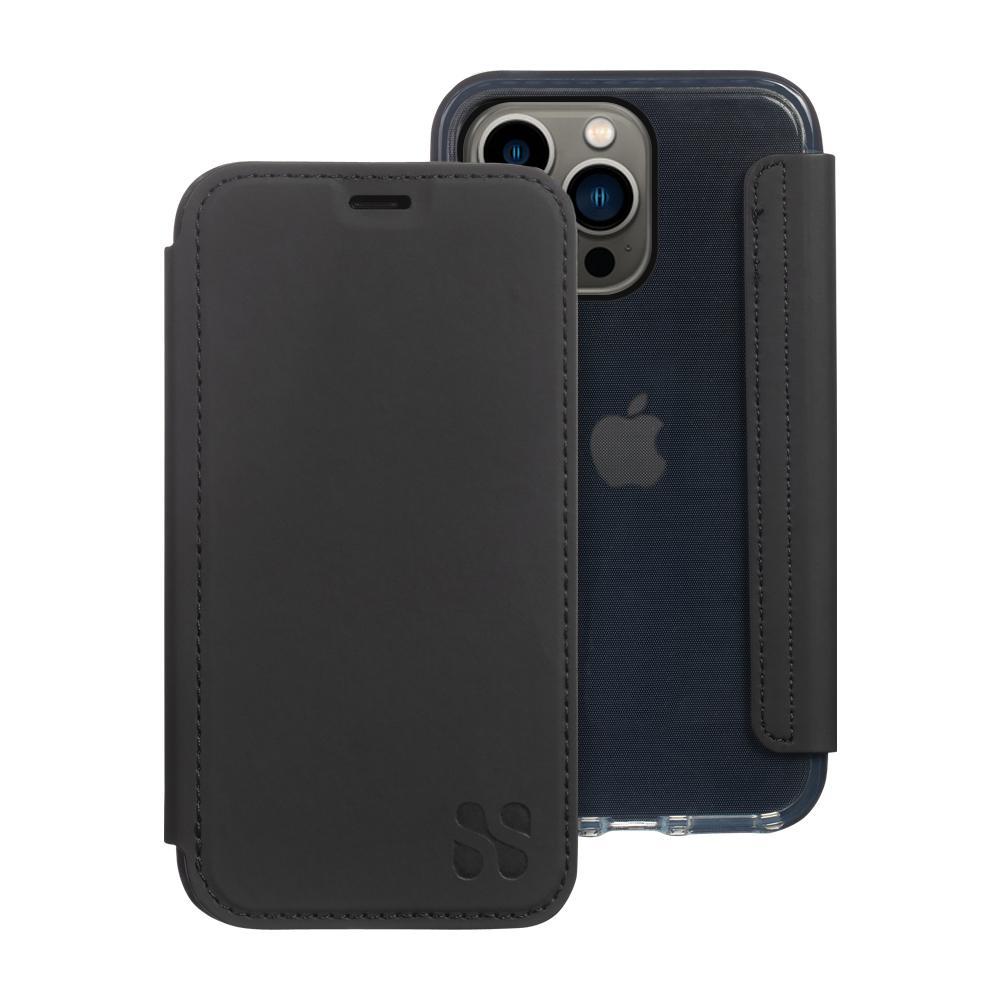 SafeSleeve Slim for iPhone 11 Pro