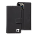 SafeSleeve for iPhone 16 Series (16, 16 Plus, 16 Pro, 16 Pro Max, 16e)
