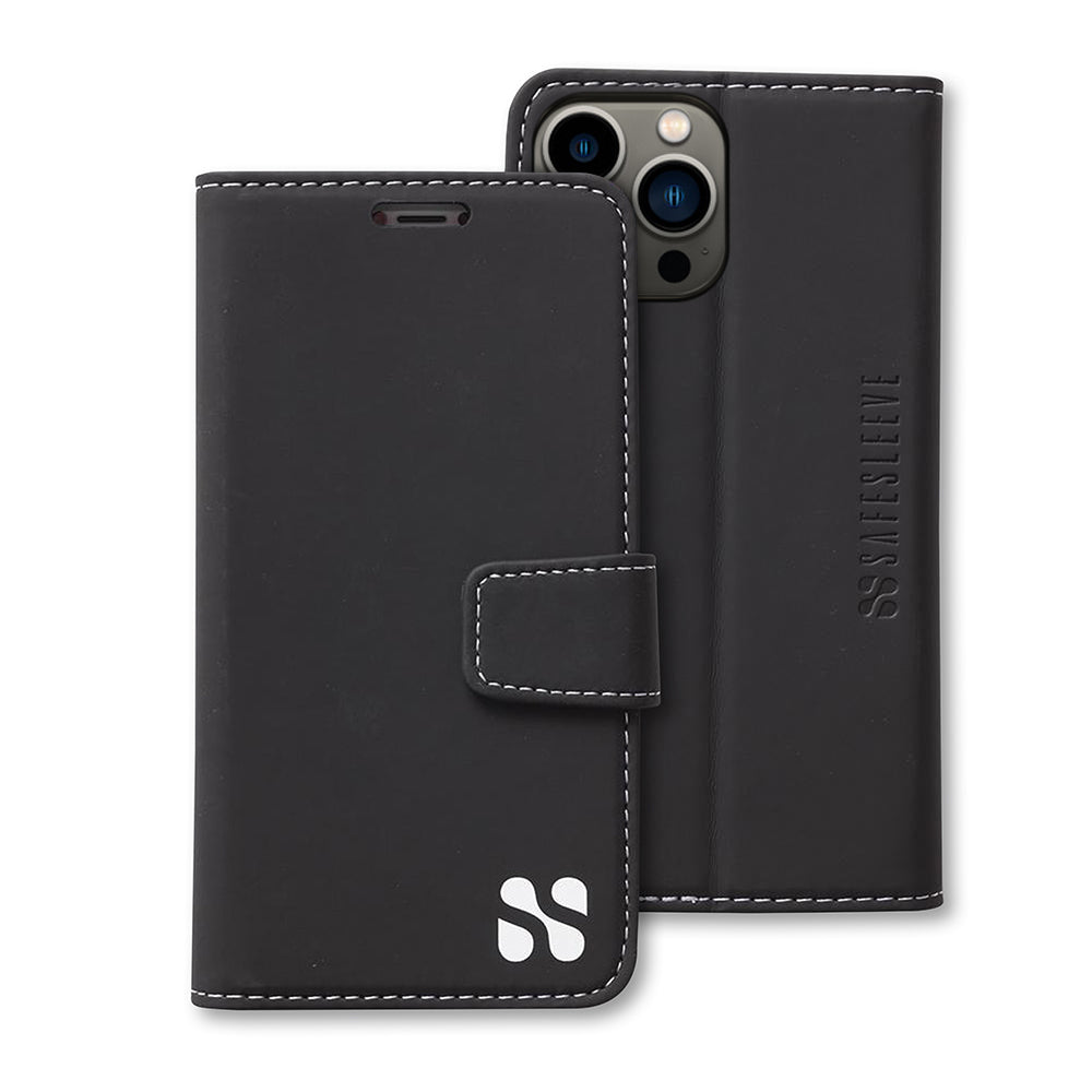 SafeSleeve for iPhone 15 Series  (15, 15 Plus, 15 Pro, 15 Pro Max)