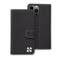 SafeSleeve for iPhone 13 Series (13, 13 Pro, 13 Pro Max, 13 Mini)