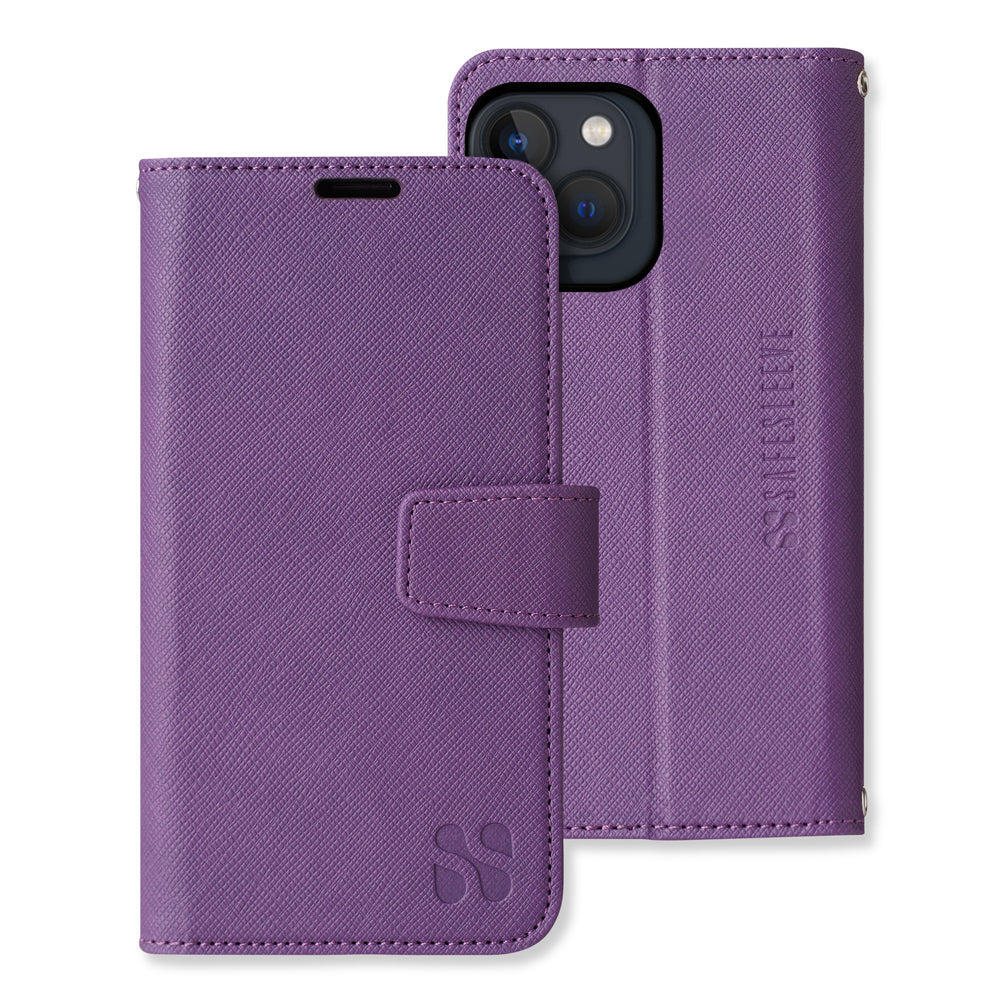 SafeSleeve for iPhone 15 Series  (15, 15 Plus, 15 Pro, 15 Pro Max)