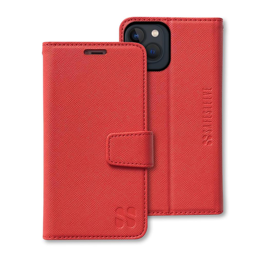 SafeSleeve for iPhone 15 Series  (15, 15 Plus, 15 Pro, 15 Pro Max)
