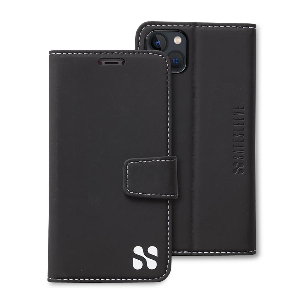SafeSleeve for iPhone 13 Series (13, 13 Pro, 13 Pro Max, 13 Mini)