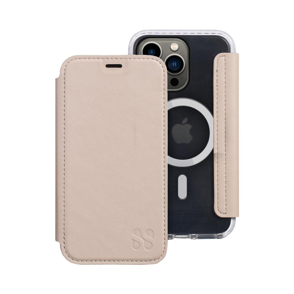 SafeSleeve Slim for iPhone 12 Pro MAX