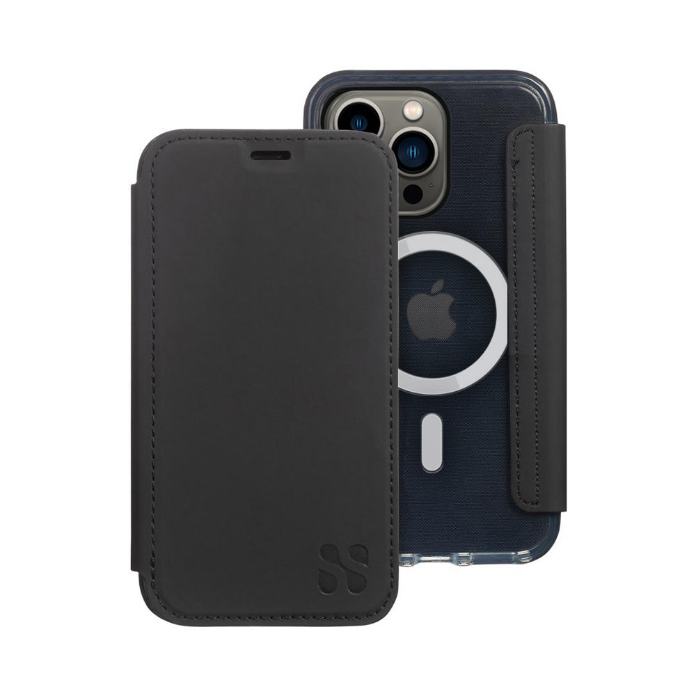 SafeSleeve Slim for iPhone 12 Pro MAX