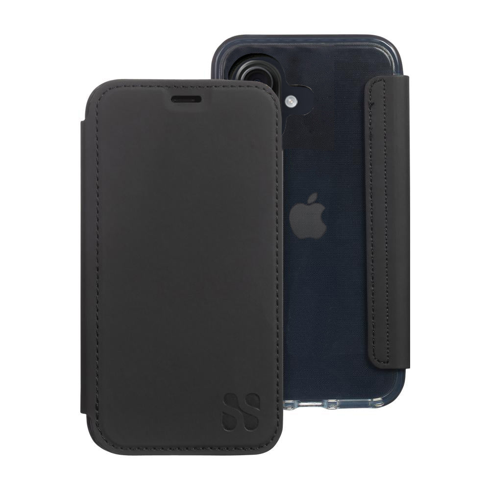 SafeSleeve Slim for iPhone 17 Series (17, 17 Air, 17 Pro, 17 Pro Max, 17e)